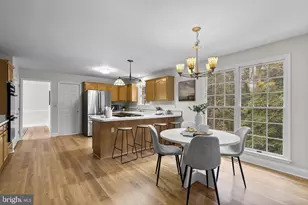 516 Kansala Dr, Annapolis, MD 21401 - Photo 9