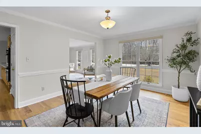 516 Kansala Drive, Annapolis, MD 21401 - Photo 17