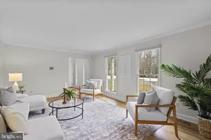 516 Kansala Dr, Annapolis, MD 21401 - Photo 19