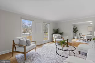 516 Kansala Dr, Annapolis, MD 21401 - Photo 21