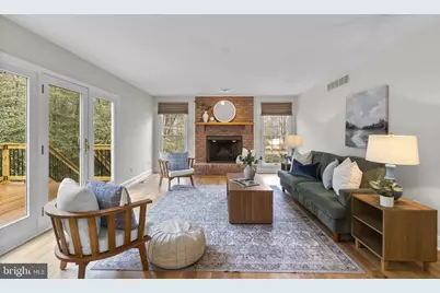 516 Kansala Drive, Annapolis, MD 21401 - Photo 5