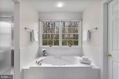 516 Kansala Drive, Annapolis, MD 21401 - Photo 31