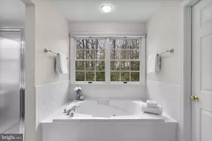 516 Kansala Dr, Annapolis, MD 21401 - Photo 31