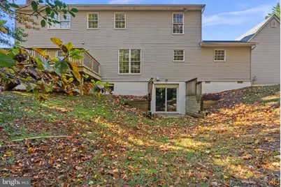 516 Kansala Drive, Annapolis, MD 21401 - Photo 41