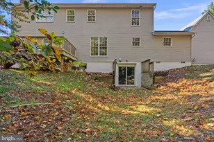 516 Kansala Dr, Annapolis, MD 21401 - Photo 41