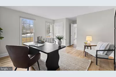 516 Kansala Drive, Annapolis, MD 21401 - Photo 23