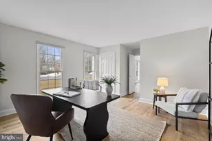 516 Kansala Dr, Annapolis, MD 21401 - Photo 23