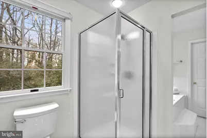 516 Kansala Drive, Annapolis, MD 21401 - Photo 33
