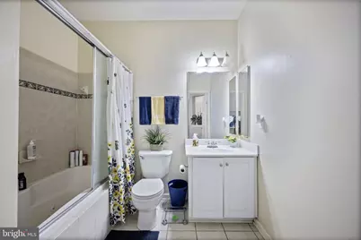 2602 Clarion Court #404, Odenton, MD 21113 - Photo 33