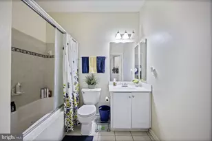 2602 Clarion Ct, Odenton, MD 21113 - Photo 33