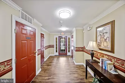 2602 Clarion Court #404, Odenton, MD 21113 - Photo 3