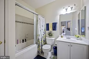 2602 Clarion Ct, Odenton, MD 21113 - Photo 31