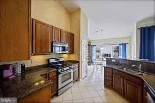 2602 Clarion Ct, Odenton, MD 21113 - Photo 19