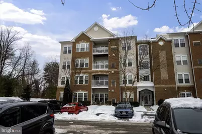 2602 Clarion Court #404, Odenton, MD 21113 - Photo 1