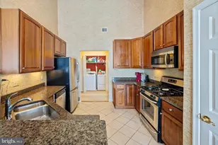 2602 Clarion Ct, Odenton, MD 21113 - Photo 15