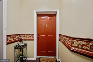 2602 Clarion Ct, Odenton, MD 21113 - Photo 3