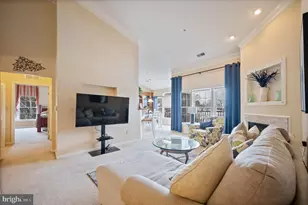 2602 Clarion Ct, Odenton, MD 21113 - Photo 7