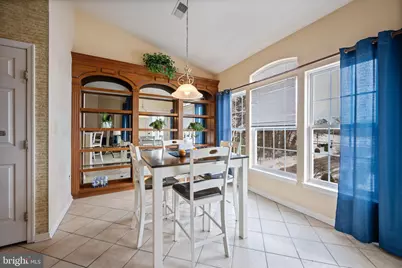 2602 Clarion Court #404, Odenton, MD 21113 - Photo 13