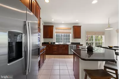 6015 Traceys Landing Road, Tracys Landing, MD 20779 - Photo 33