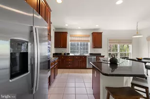 6015 Traceys Landing Rd, Tracys Landing, MD 20779 - Photo 33