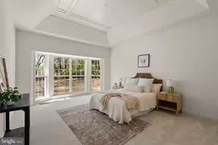 6015 Traceys Landing Rd, Tracys Landing, MD 20779 - Photo 25