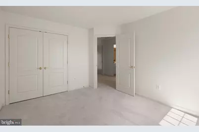 6015 Traceys Landing Road, Tracys Landing, MD 20779 - Photo 47