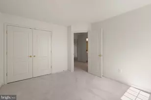 6015 Traceys Landing Rd, Tracys Landing, MD 20779 - Photo 47