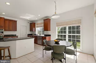 6015 Traceys Landing Rd, Tracys Landing, MD 20779 - Photo 31