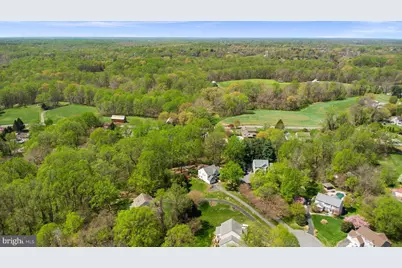 6015 Traceys Landing Road, Tracys Landing, MD 20779 - Photo 63