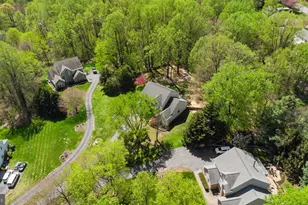 6015 Traceys Landing Rd, Tracys Landing, MD 20779 - Photo 61