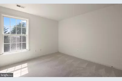 6015 Traceys Landing Road, Tracys Landing, MD 20779 - Photo 49