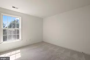 6015 Traceys Landing Rd, Tracys Landing, MD 20779 - Photo 49