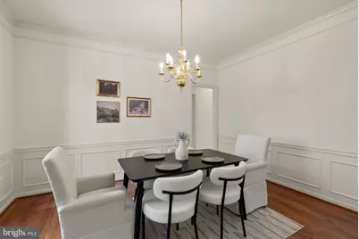 6015 Traceys Landing Road, Tracys Landing, MD 20779 - Photo 9