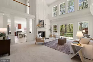 6015 Traceys Landing Rd, Tracys Landing, MD 20779 - Photo 17