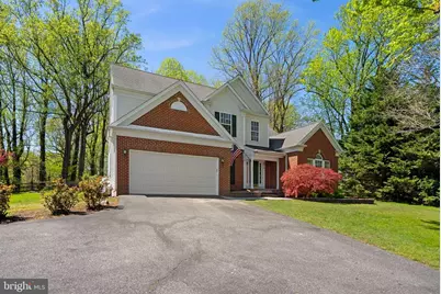 6015 Traceys Landing Road, Tracys Landing, MD 20779 - Photo 3