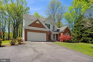 6015 Traceys Landing Rd, Tracys Landing, MD 20779 - Photo 3