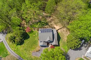 6015 Traceys Landing Rd, Tracys Landing, MD 20779 - Photo 59