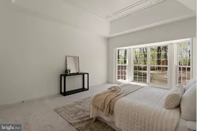 6015 Traceys Landing Road, Tracys Landing, MD 20779 - Photo 23