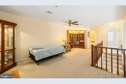 2702 Summerview Way #303, Annapolis, MD 21401 - Photo 17