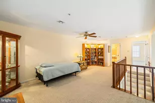 2702 Summerview Way, Annapolis, MD 21401 - Photo 17