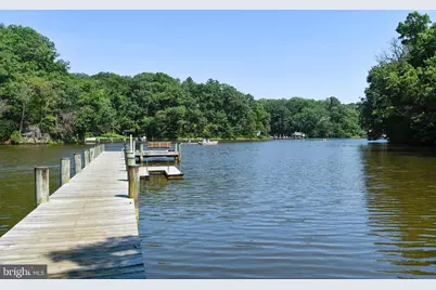 2702 Summerview Way #303, Annapolis, MD 21401 - Photo 25