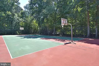 2702 Summerview Way #303, Annapolis, MD 21401 - Photo 35