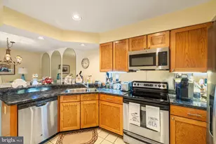 2702 Summerview Way, Annapolis, MD 21401 - Photo 7