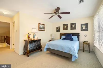 2702 Summerview Way #303, Annapolis, MD 21401 - Photo 19