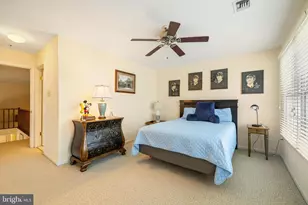 2702 Summerview Way, Annapolis, MD 21401 - Photo 19