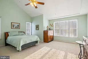 2702 Summerview Way, Annapolis, MD 21401 - Photo 11