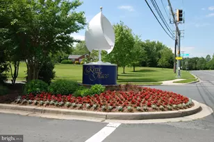 2702 Summerview Way, Annapolis, MD 21401 - Photo 23