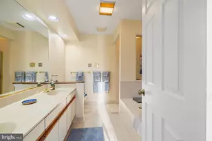 2702 Summerview Way, Annapolis, MD 21401 - Photo 15