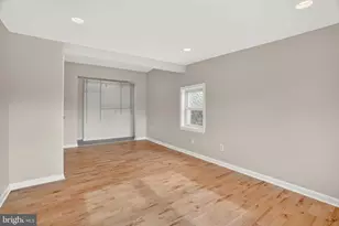 333 Sturtons Ln, Pasadena, MD 21122 - Photo 25