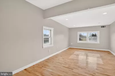 333 Sturtons Lane, Pasadena, MD 21122 - Photo 23